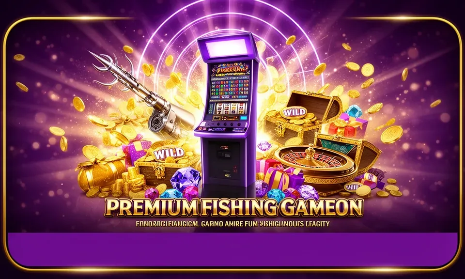 gembet888 สำรวจเกมจาก Habanero ที่เราคัดมาให้