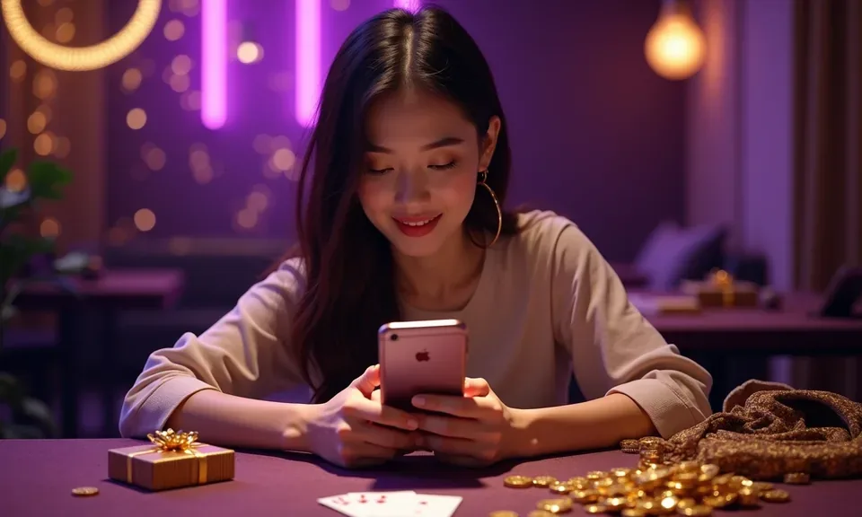 gembet888 รางวัลต้อนรับสมาชิกใหม่