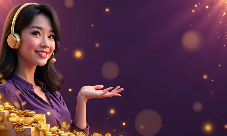 gembet888 แทงกีฬา