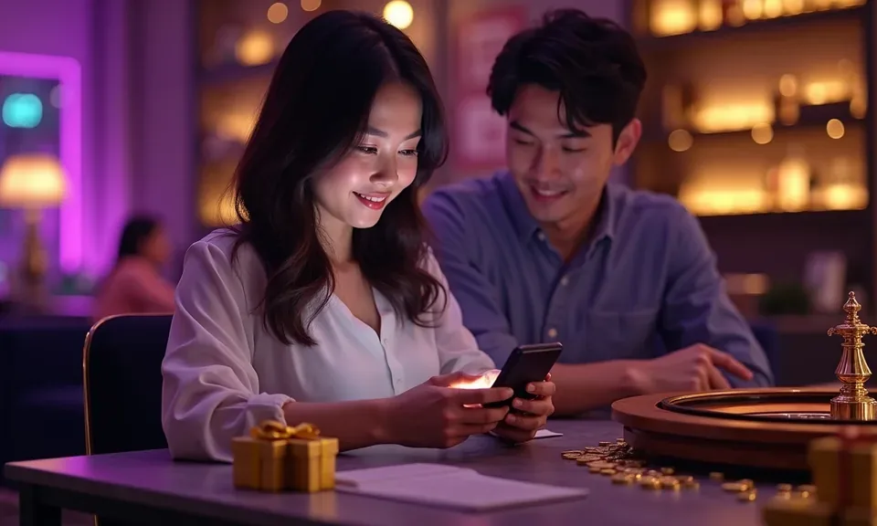 gembet888 เราเก็บข้อมูลอะไร และนำไปใช้ทำอะไร